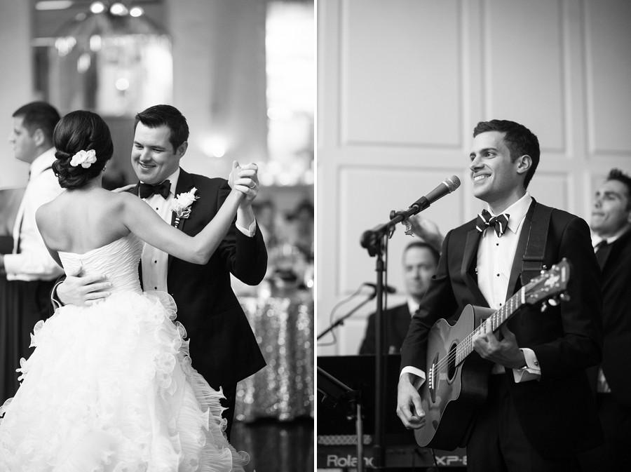New_Haven_Lawn_Club_Wedding_SP_55.jpg