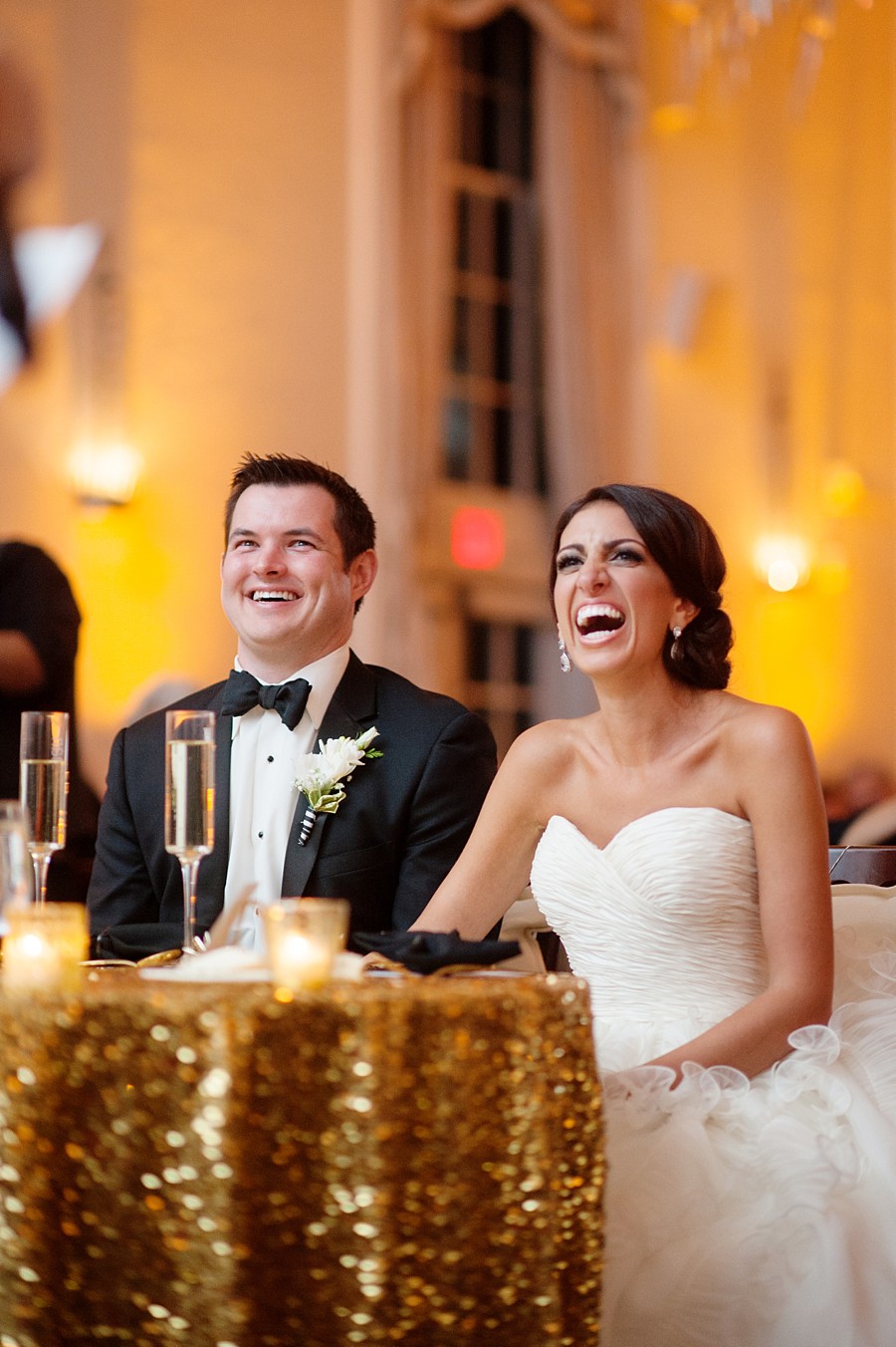 New_Haven_Lawn_Club_Wedding_SP_54.jpg