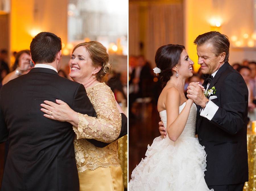 New_Haven_Lawn_Club_Wedding_SP_56.jpg