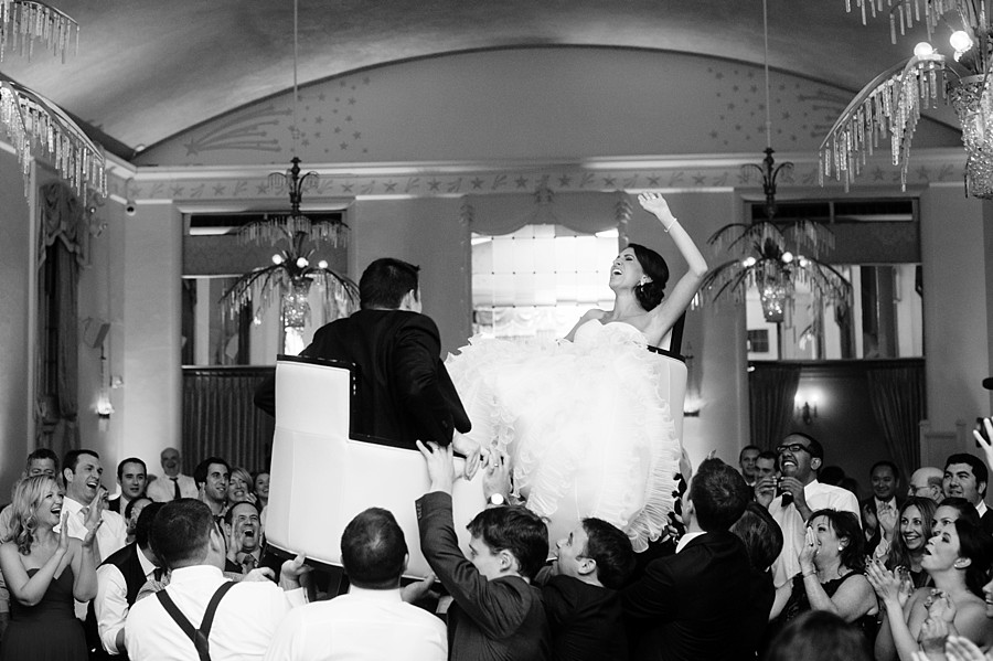 New_Haven_Lawn_Club_Wedding_SP_58.jpg