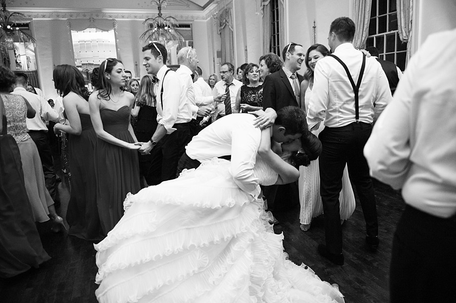 New_Haven_Lawn_Club_Wedding_SP_60.jpg