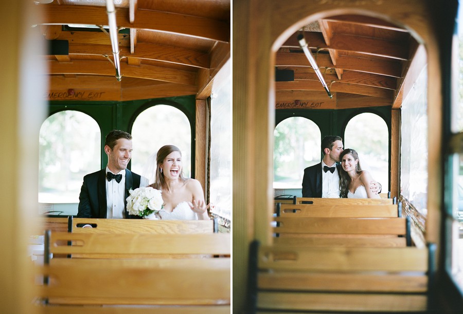 Spring_Lake_Bath_Tennis_Club_Wedding_07.jpg