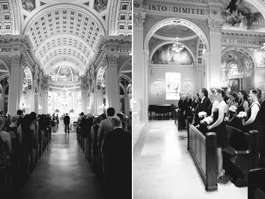 Spring_Lake_Bath_Tennis_Club_Wedding_16.jpg