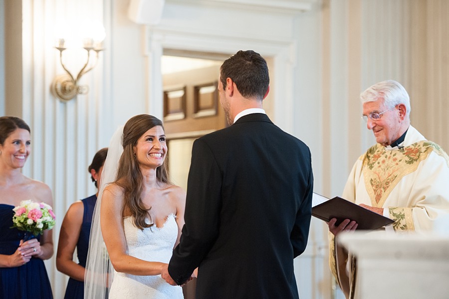Spring_Lake_Bath_Tennis_Club_Wedding_18.jpg