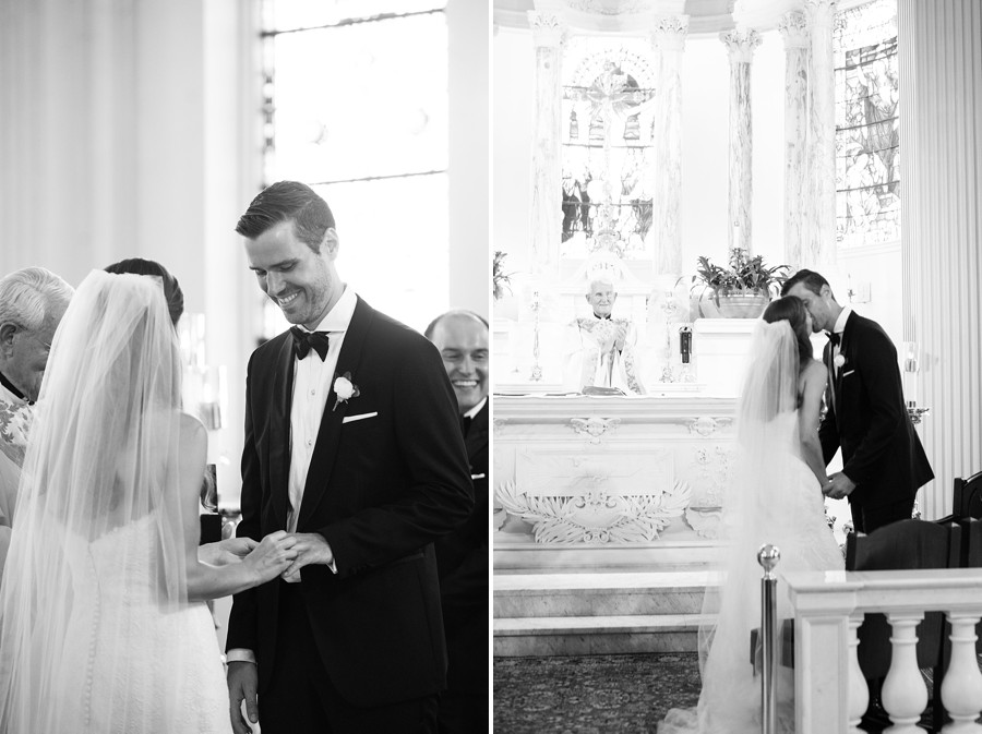 Spring_Lake_Bath_Tennis_Club_Wedding_19.jpg