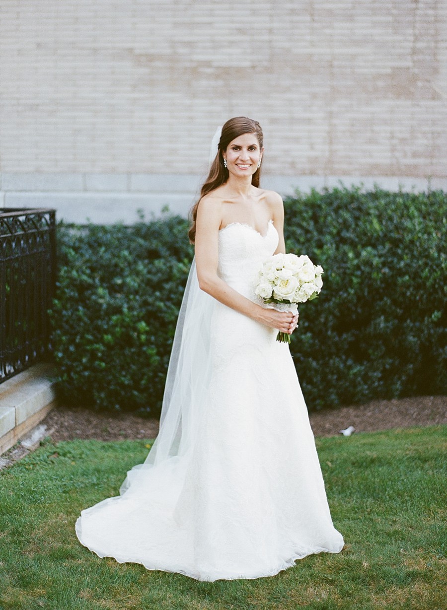 Spring_Lake_Bath_Tennis_Club_Wedding_22.jpg