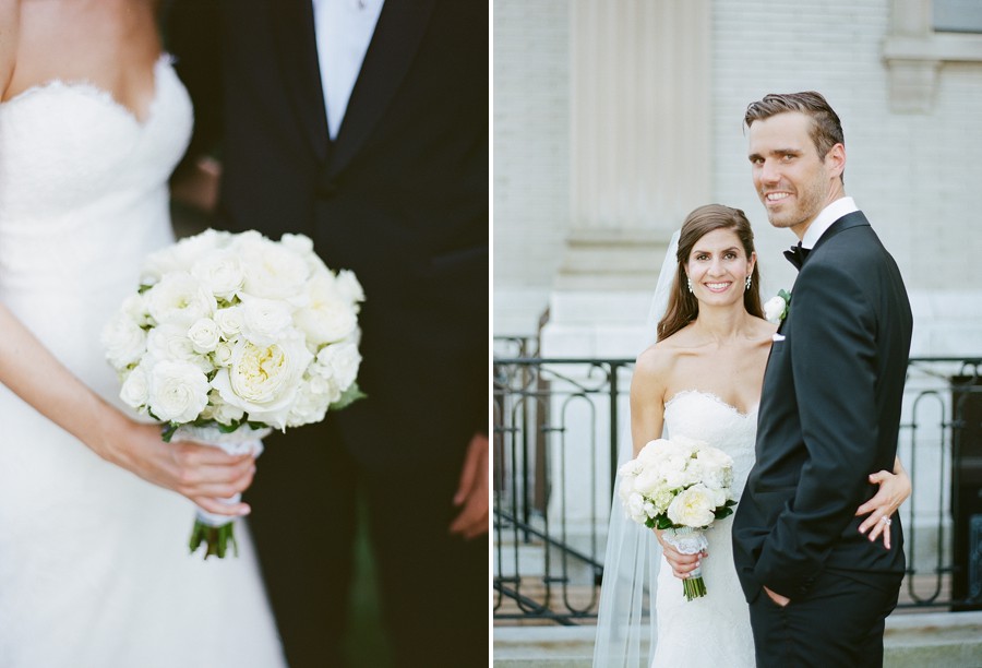 Spring_Lake_Bath_Tennis_Club_Wedding_24.jpg