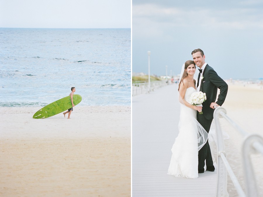 Spring_Lake_Bath_Tennis_Club_Wedding_28.jpg