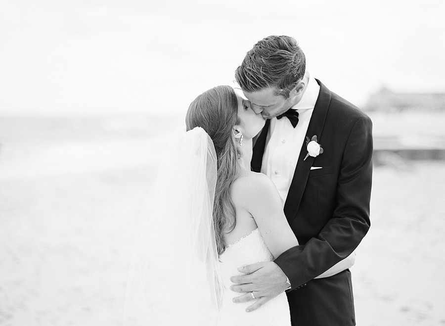 Spring_Lake_Bath_Tennis_Club_Wedding_31.jpg