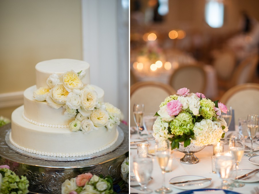 Spring_Lake_Bath_Tennis_Club_Wedding_39.jpg
