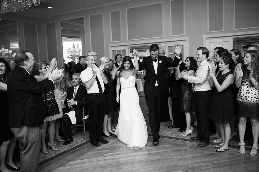 Spring_Lake_Bath_Tennis_Club_Wedding_40.jpg