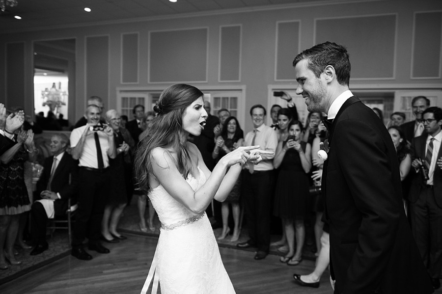 Spring_Lake_Bath_Tennis_Club_Wedding_41.jpg