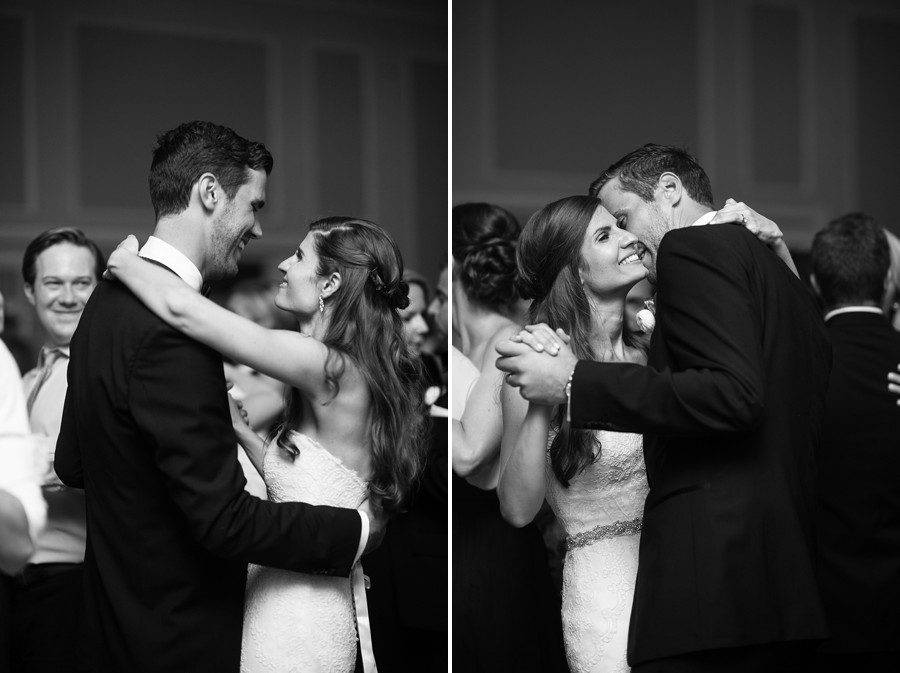 Spring_Lake_Bath_Tennis_Club_Wedding_42.jpg