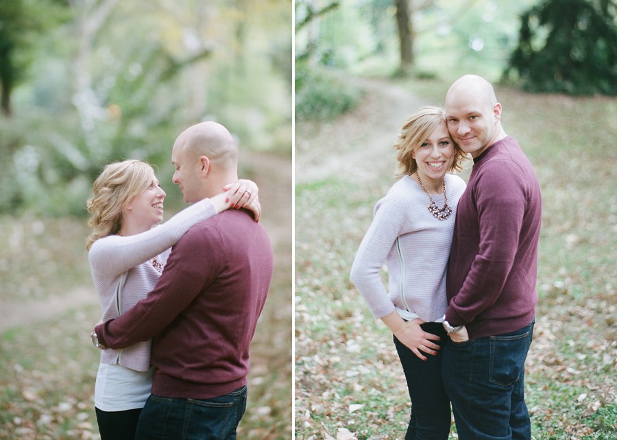 Central_Park_Engagement_LE_03.jpg