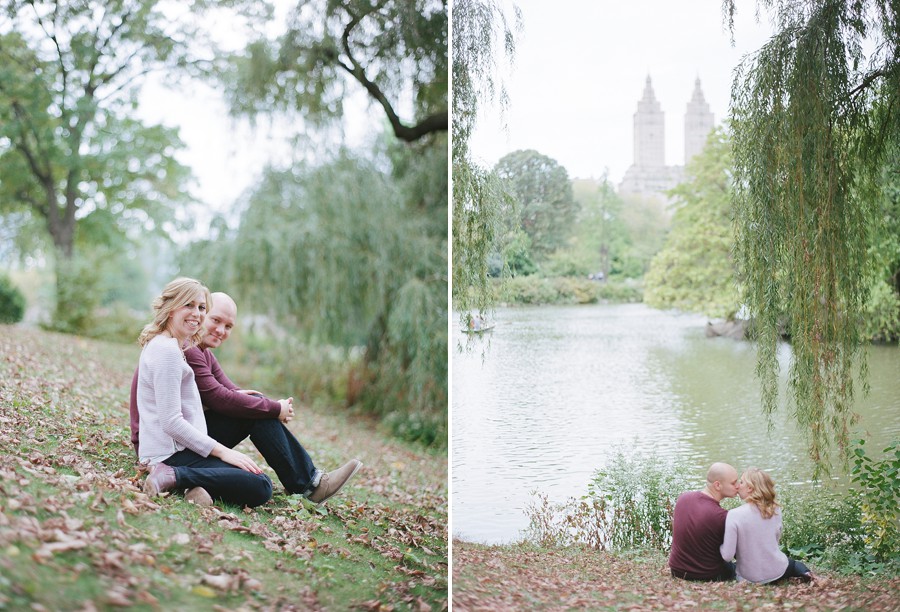 Central_Park_Engagement_LE_05.jpg