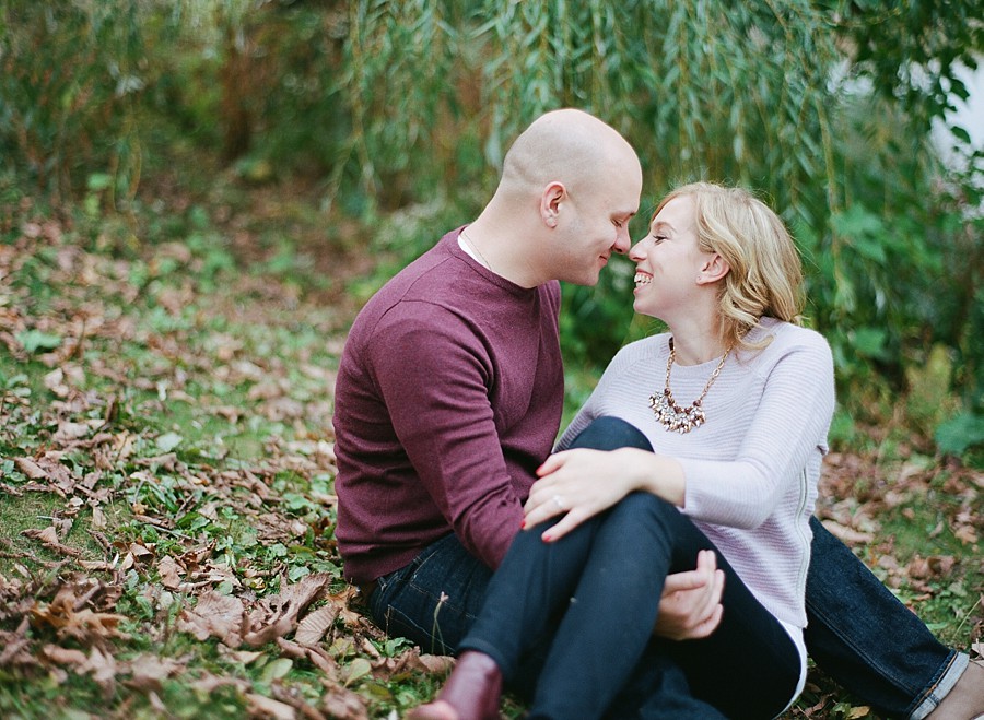 Central_Park_Engagement_LE_06.jpg