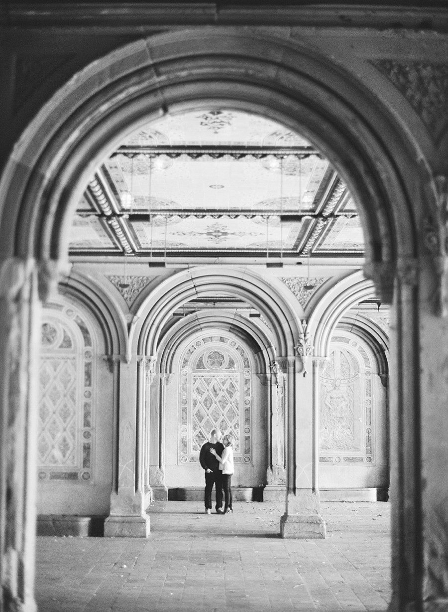 Central_Park_Engagement_LE_09.jpg
