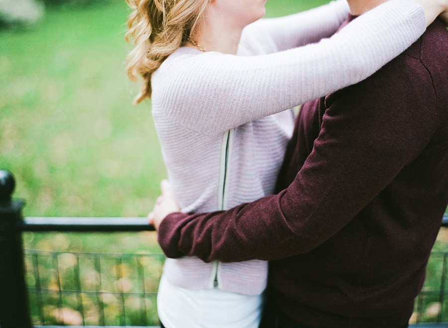 Central_Park_Engagement_LE_10.jpg