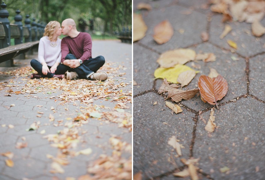 Central_Park_Engagement_LE_12.jpg