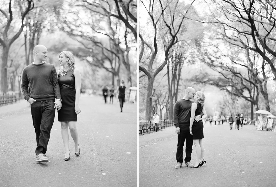 Central_Park_Engagement_LE_14.jpg