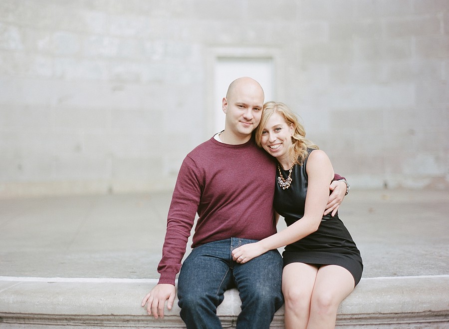 Central_Park_Engagement_LE_19.jpg