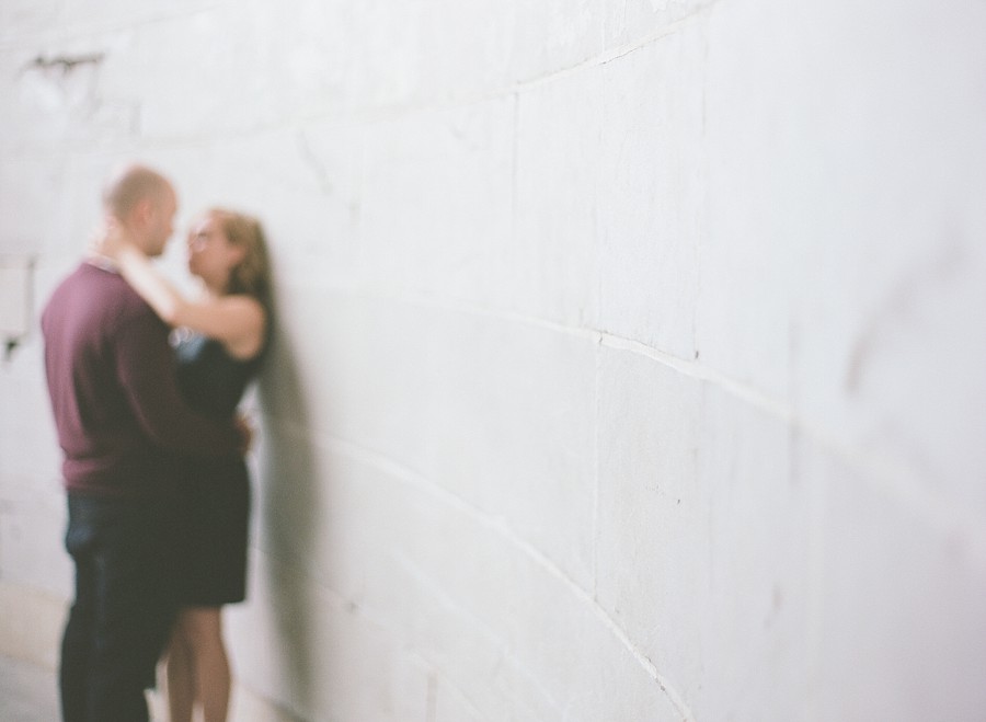 Central_Park_Engagement_LE_20.jpg