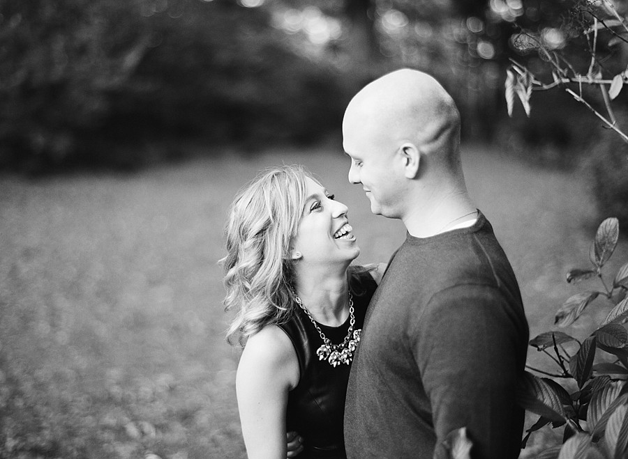 Central_Park_Engagement_LE_21.jpg