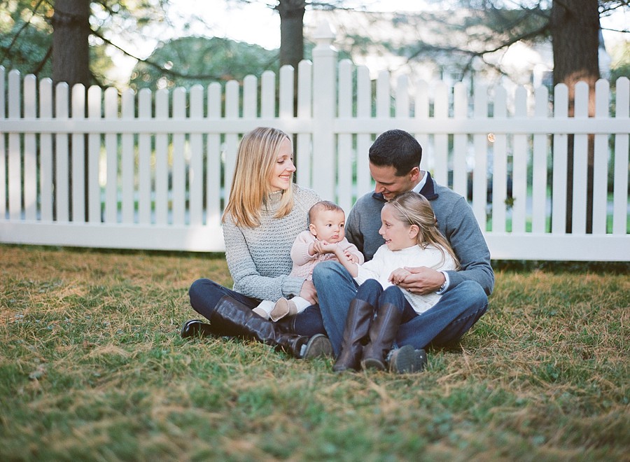 Ridgefield_CT_Family_Session_BT_02.jpg