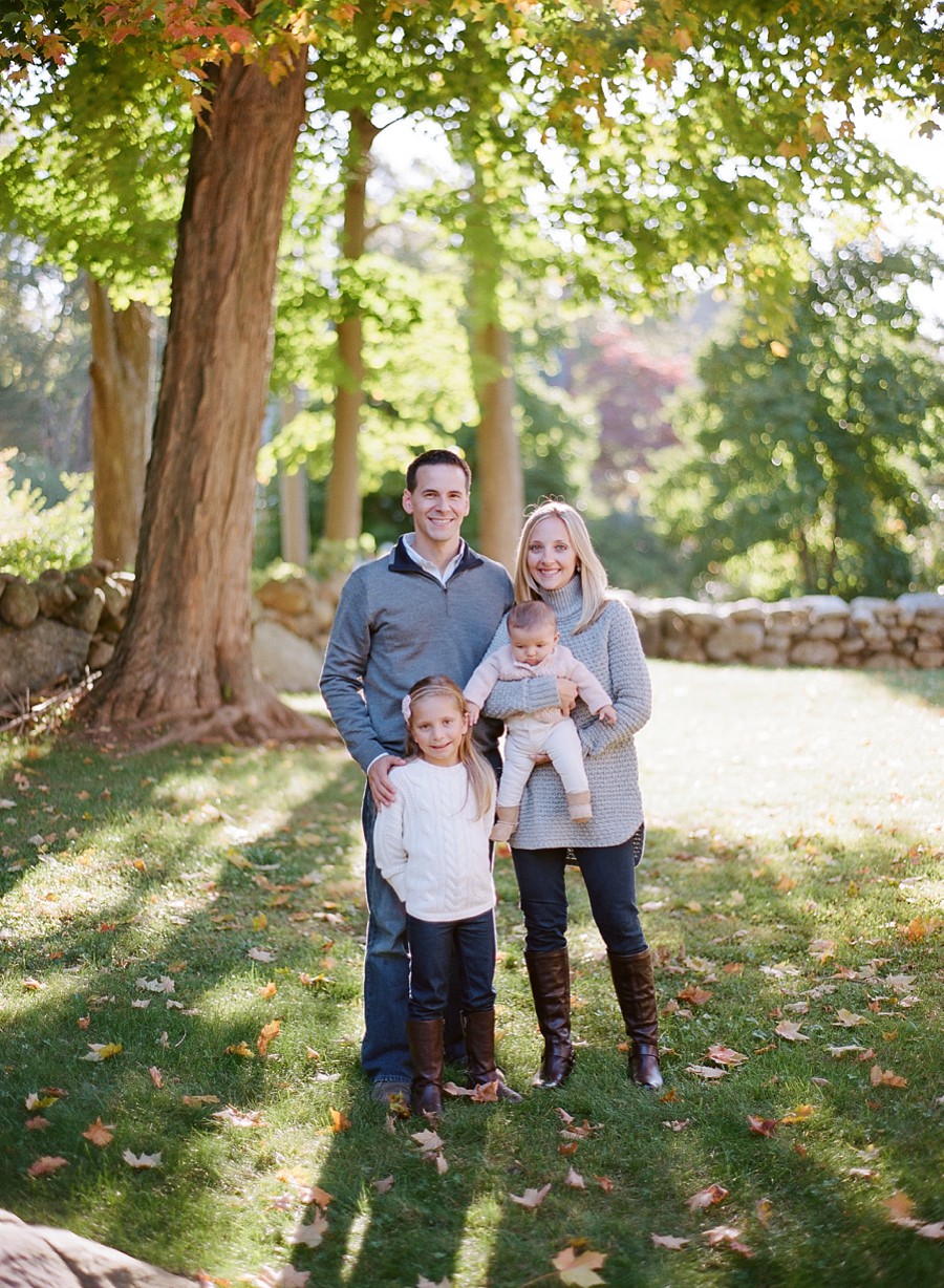 Ridgefield_CT_Family_Session_BT_04.jpg