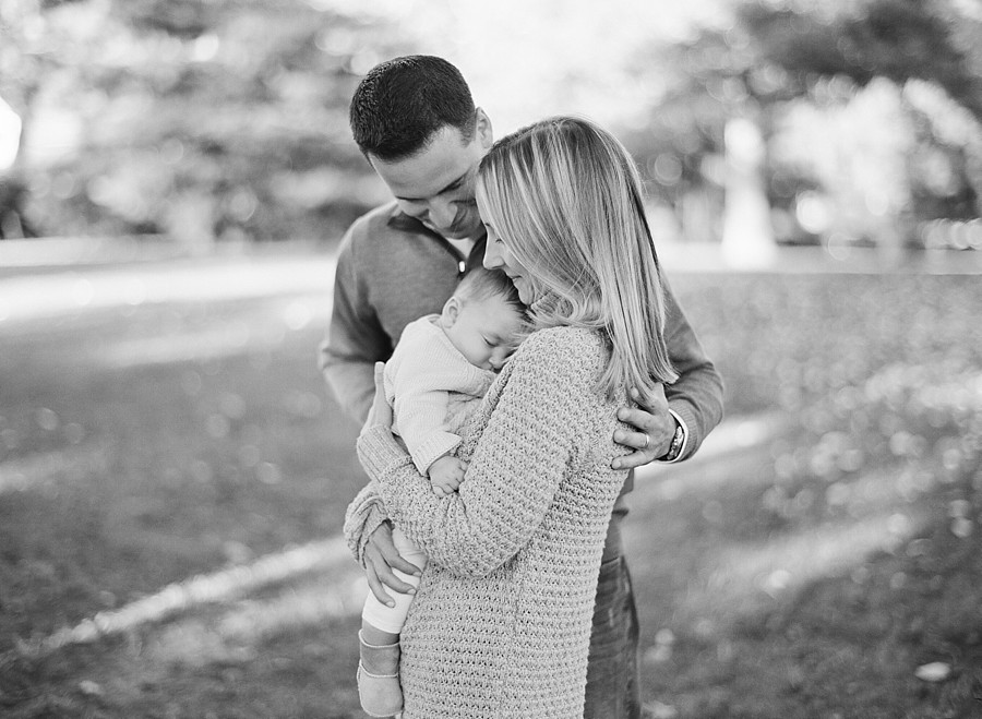 Ridgefield_CT_Family_Session_BT_07.jpg