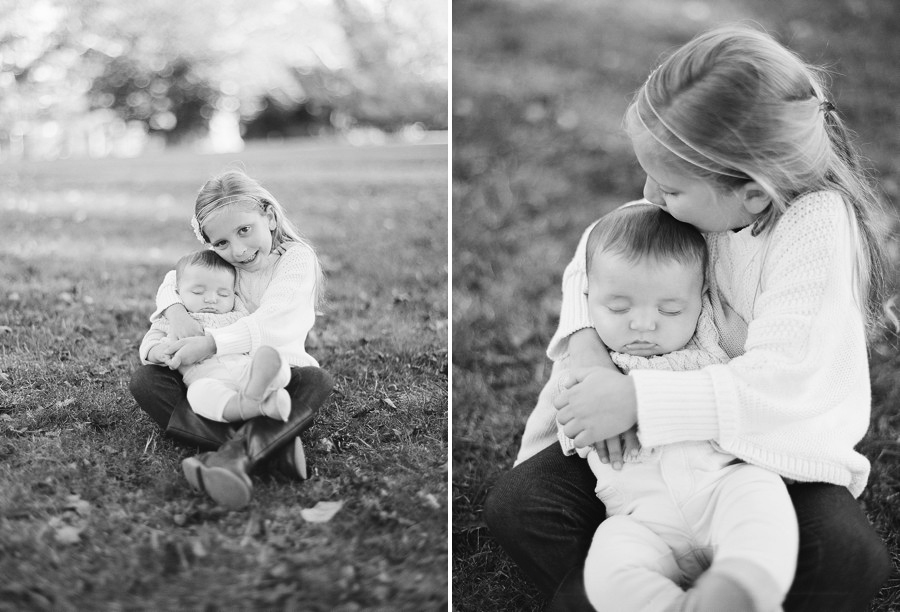 Ridgefield_CT_Family_Session_BT_09.jpg