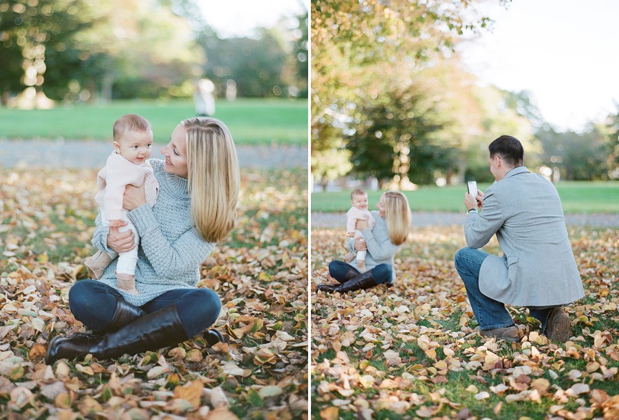 Ridgefield_CT_Family_Session_BT_12.jpg