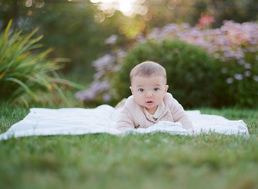 Ridgefield_CT_Family_Session_BT_14.jpg