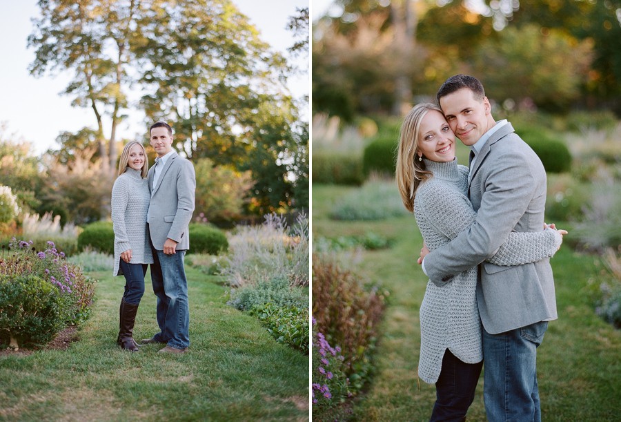 Ridgefield_CT_Family_Session_BT_17.jpg