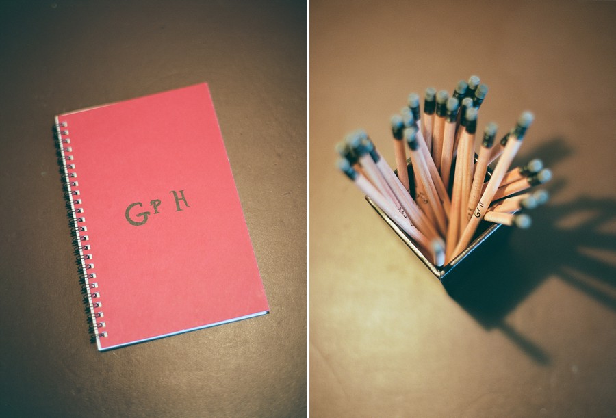 Gramercy_Park_Hotel_Wedding_EL_02.jpg