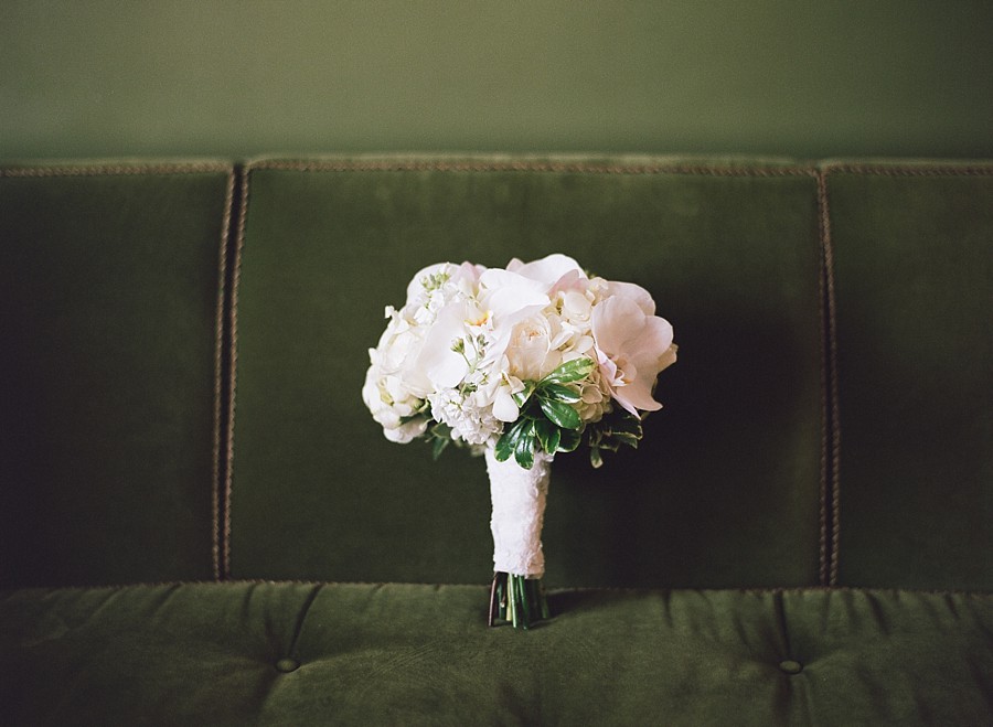 Gramercy_Park_Hotel_Wedding_EL_03.jpg