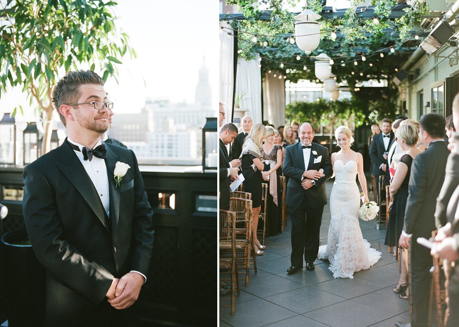 Gramercy_Park_Hotel_Wedding_EL_15.jpg