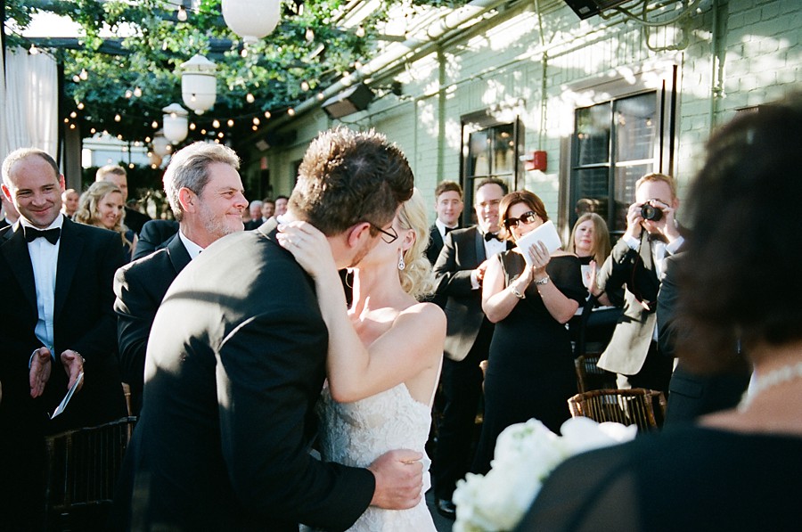 Gramercy_Park_Hotel_Wedding_EL_21.jpg