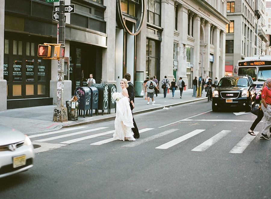 Gramercy_Park_Hotel_Wedding_EL_29.jpg
