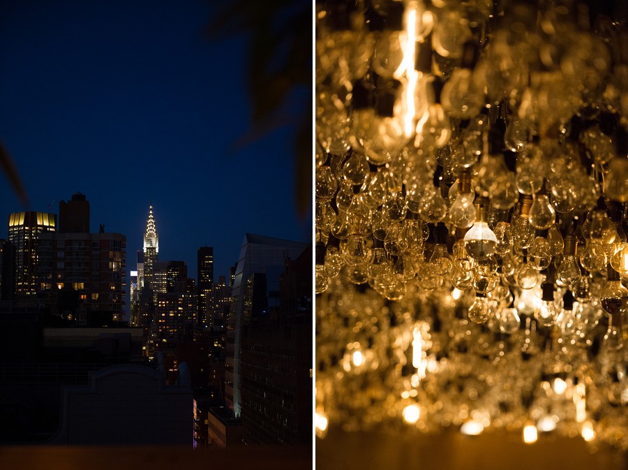 Gramercy_Park_Hotel_Wedding_EL_37.jpg