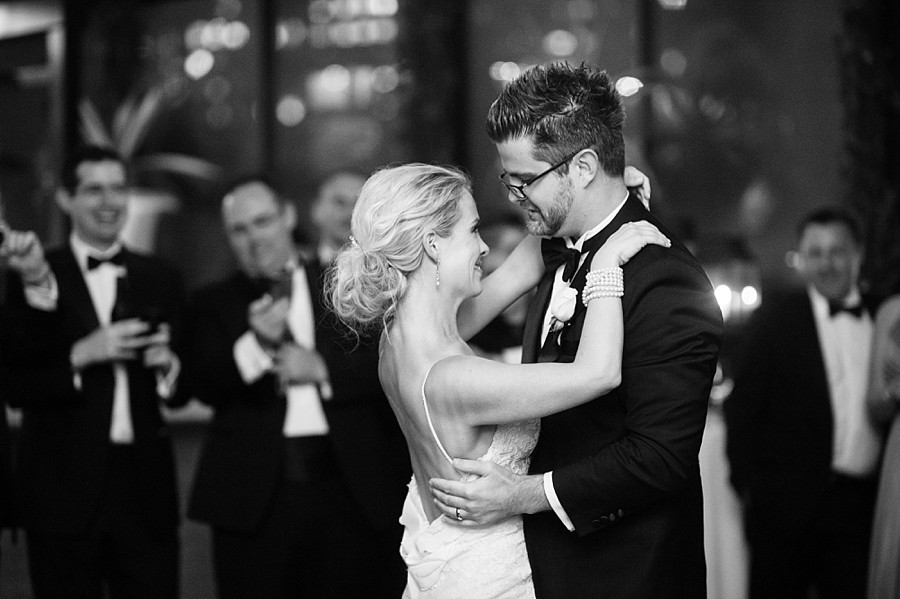 Gramercy_Park_Hotel_Wedding_EL_40.jpg