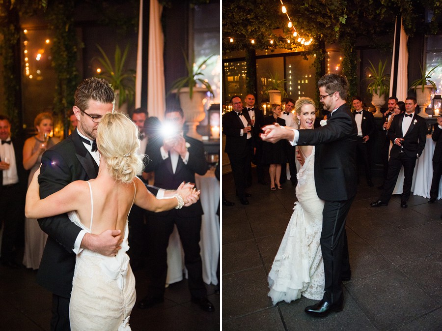 Gramercy_Park_Hotel_Wedding_EL_42.jpg