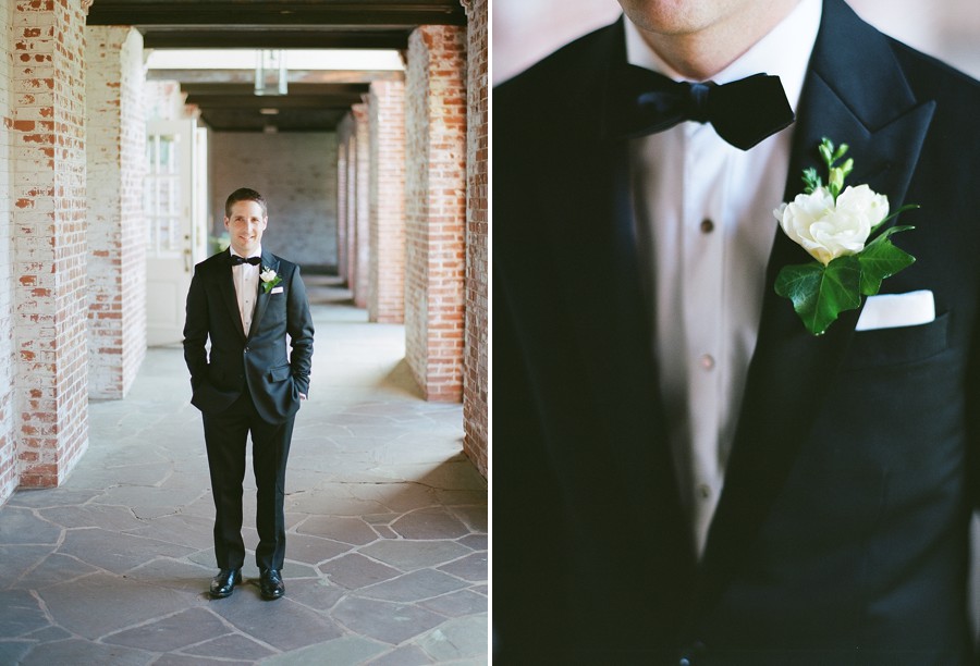 New_Haven_Lawn_Club_Wedding_DT_05.jpg