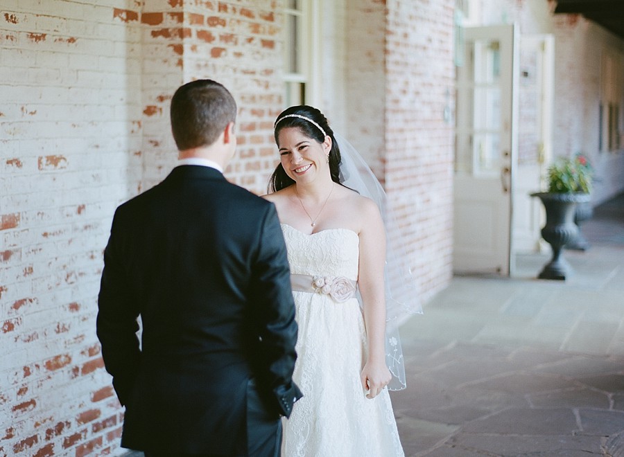 New_Haven_Lawn_Club_Wedding_DT_07.jpg