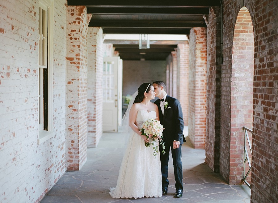 New_Haven_Lawn_Club_Wedding_DT_08.jpg