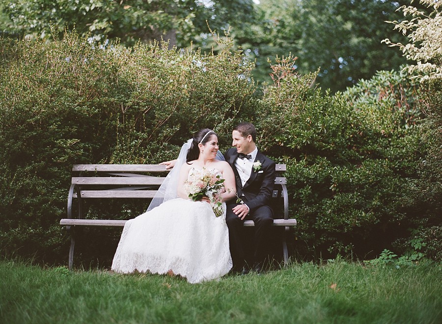 New_Haven_Lawn_Club_Wedding_DT_12.jpg