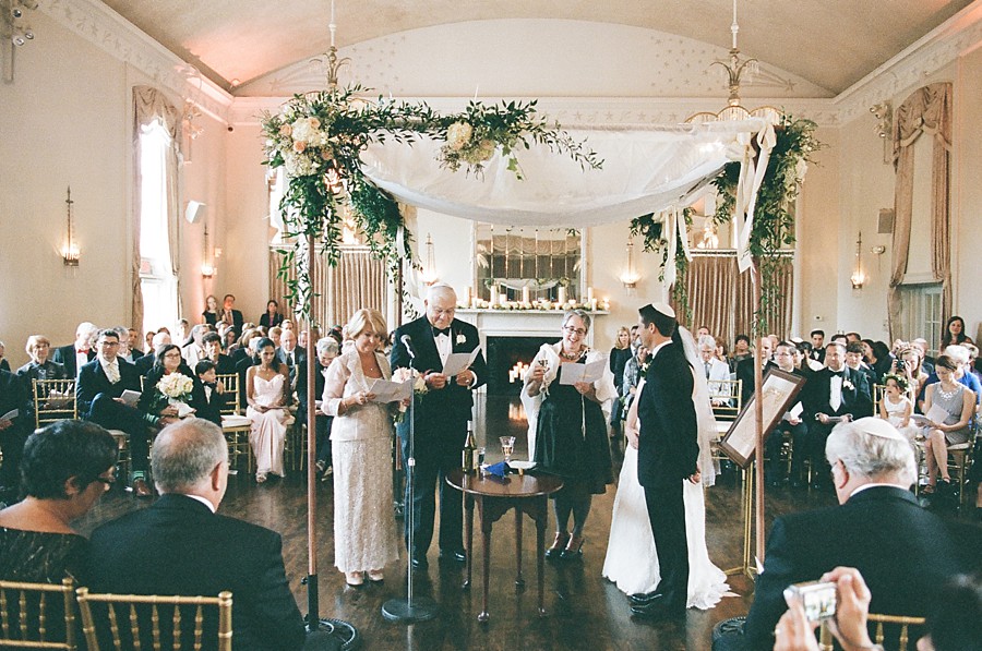 New_Haven_Lawn_Club_Wedding_DT_26.jpg