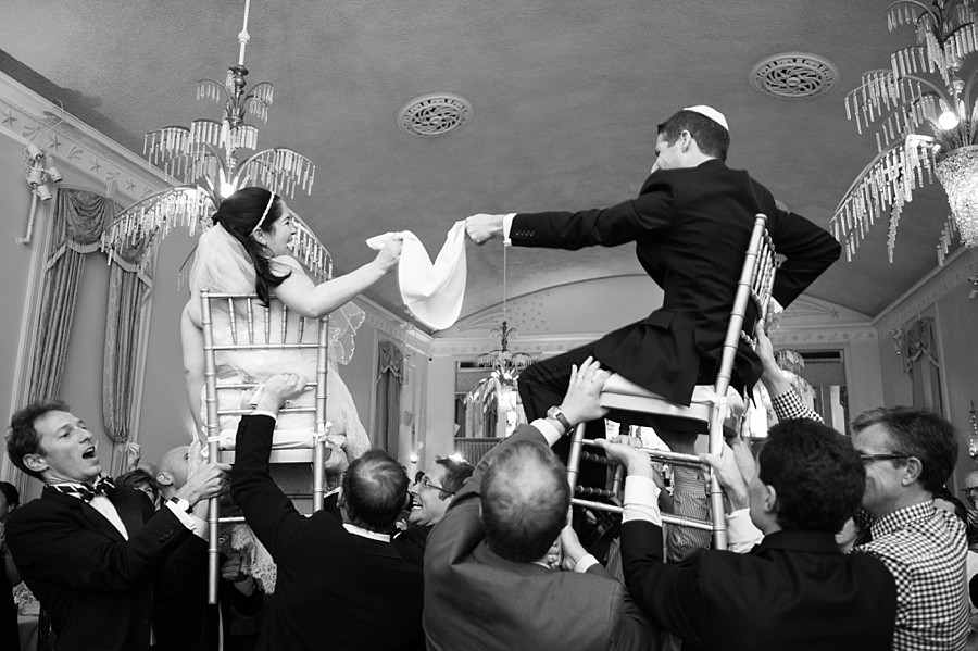 New_Haven_Lawn_Club_Wedding_DT_31.jpg