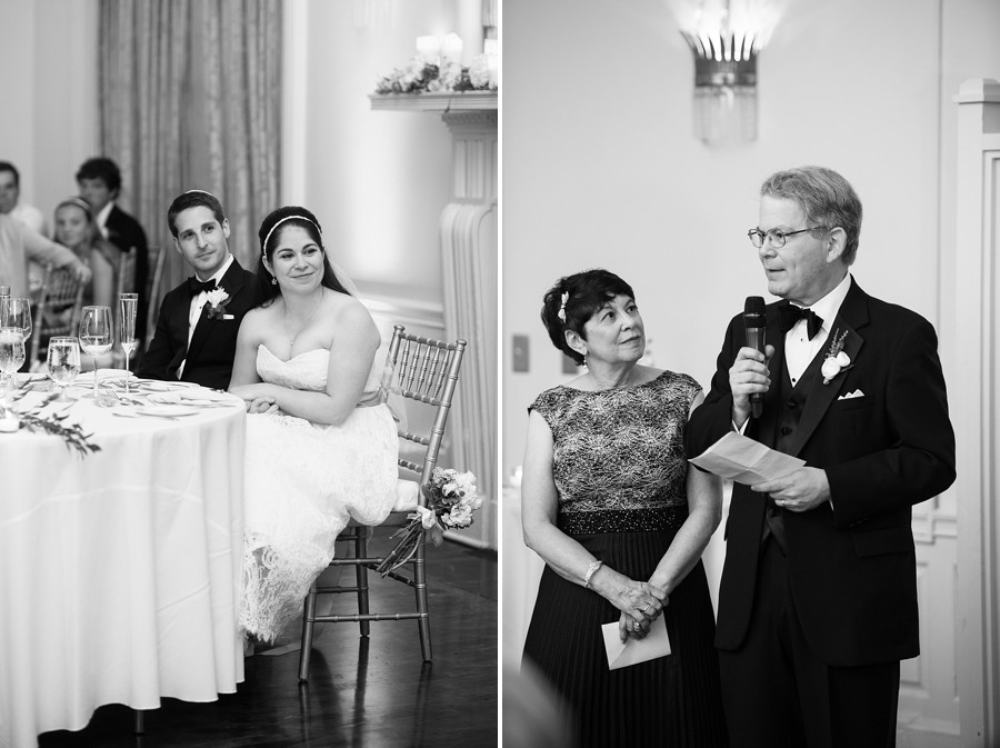 New_Haven_Lawn_Club_Wedding_DT_36.jpg