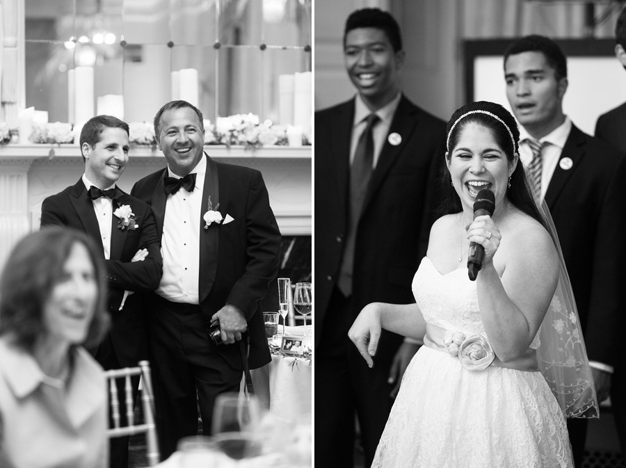 New_Haven_Lawn_Club_Wedding_DT_37.jpg